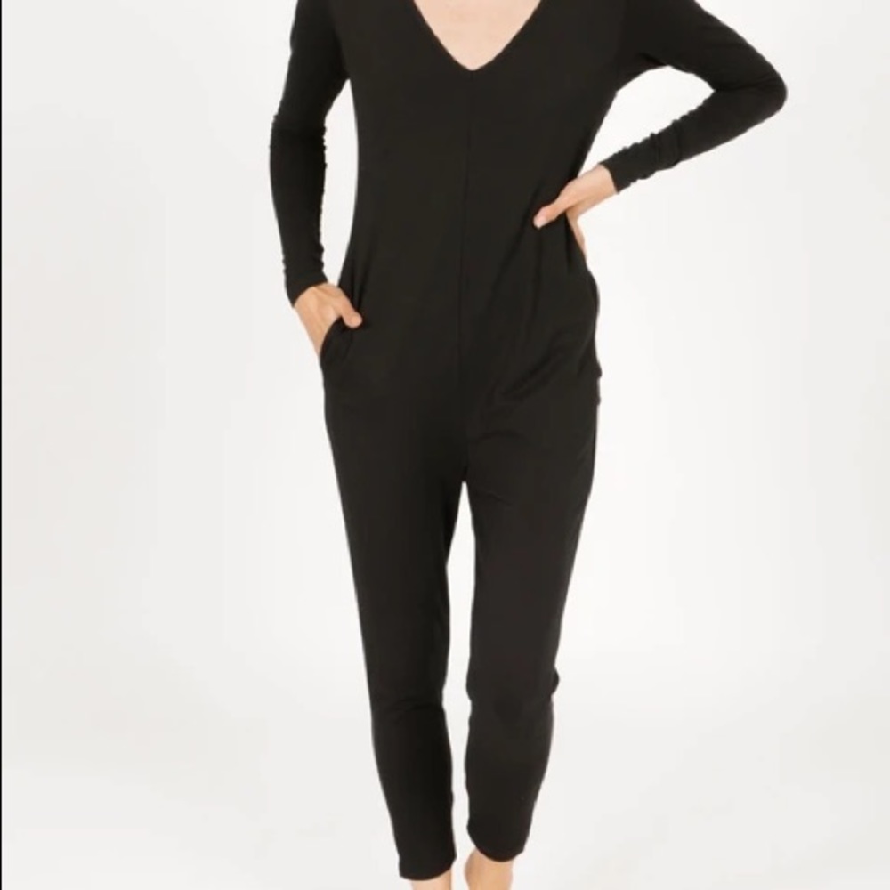 SMASH AND TESS FRIDAY ROMPER SIZE MEDIUM